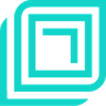 AdSmart